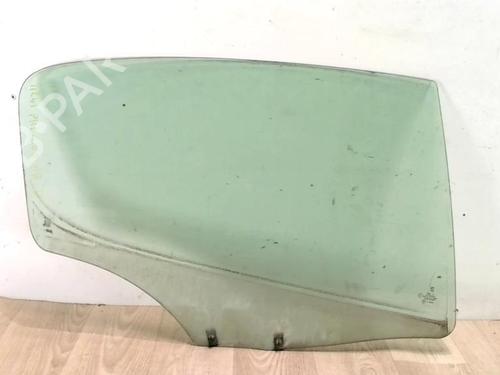 Used Rear right door window PEUGEOT 407 (6D_) 1.6 HDi 110 (6D9HZC, 6D9HYC) (109 hp) 28126024