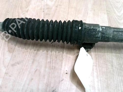 Steering rack OPEL CORSA D (S07) 1.2 (L08, L68) | BP31236871M22