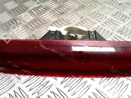 Third brake light RENAULT ESPACE IV (JK0/1_) 2.0 dCi (JK01, JK02, JK1J, JK1K, JK1H) | BP36029412L11 - Image 3