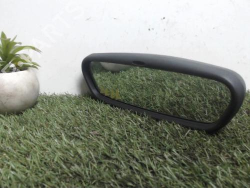 Used Rear mirror CITROËN C3 II (SC_) 1.6 VTi 120 (120 hp) 25410458