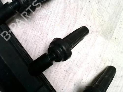 Ignition coil RENAULT MEGANE III Hatchback (BZ0/1_, B3_) 1.5 dCi (BZ0C) | BP28311360M94 