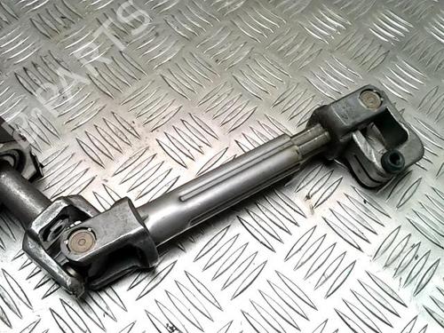 Steering column AUDI A1 (8X1, 8XK) 1.4 TFSI | BP31084737M21