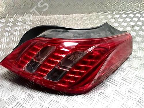 Used Right taillight Right taillight 36886190 36886190