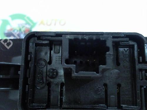 Switch RENAULT LAGUNA III (BT0/1) 1.5 dCi (BT00, BT0A, BT0T, BT1J) | BP25409936I30 