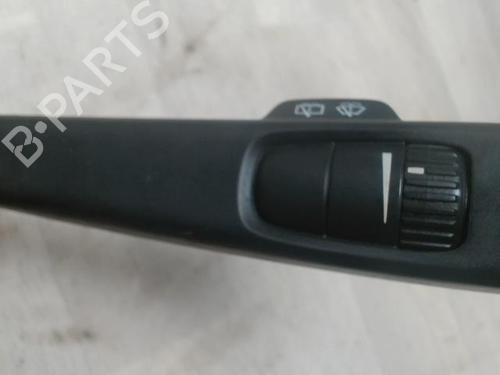 Used Steering column stalk VOLVO V50 (545) 2.0 D (136 hp) 31234212