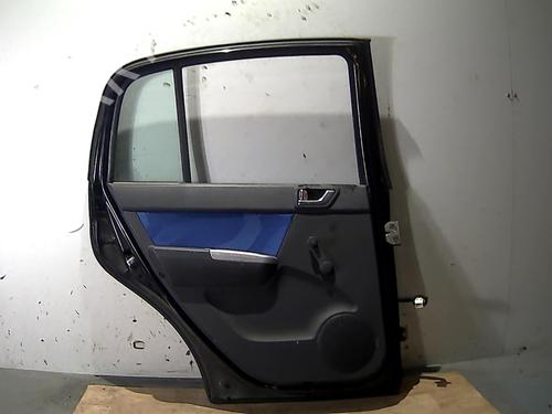 BP25410143C4 main image