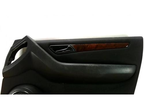 Front right panel MERCEDES-BENZ A-CLASS (W169) A 180 CDI (169.007, 169.307) | BP25417076C59 