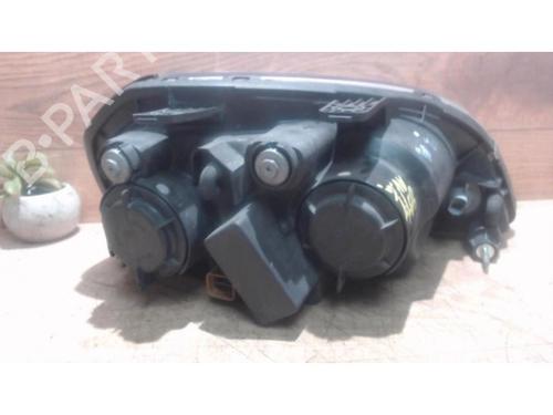 Left headlight CHEVROLET NUBIRA Saloon 1.8 | BP25414265C28 
