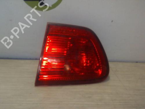 Used Right tailgate light SEAT IBIZA II (6K1) 1.9 SDI (68 hp) 25389270