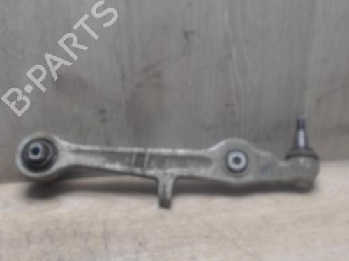 Used Left front suspension arm AUDI A4 B7 Avant (8ED) 2.0 TDI (136 hp) 25415956