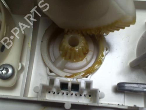 Climate control ROVER 75 (RJ) 2.0 CDT | BP25401700I5