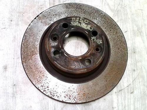 Andre DACIA SANDERO 1.2 16V | BP25422452O1