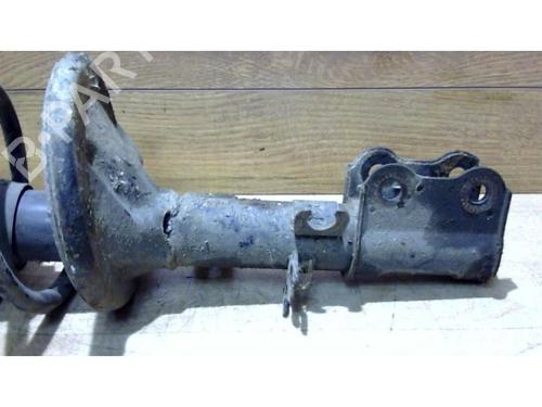 Right front shock absorber KIA SHUMA II (FB) 1.6 | BP25410877M17 