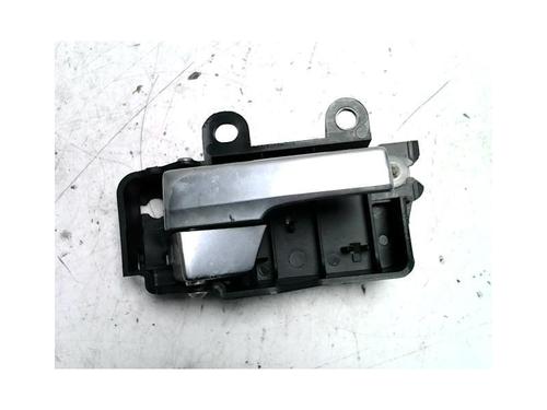 Used Front right interior door handle FORD KUGA I 2.0 TDCi 4x4 (136 hp) 25418299