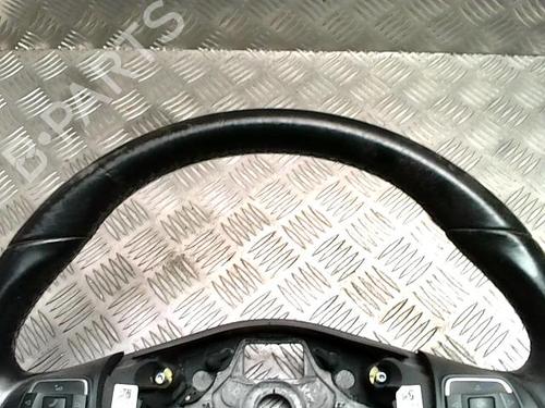 Steering wheel VW GOLF VI (5K1) 1.6 TDI | BP39140242C49 - Image 4