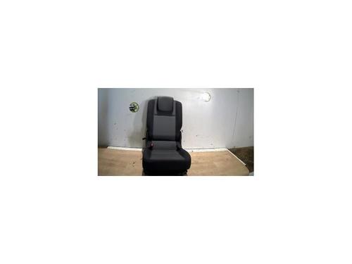 Stol bak RENAULT SCÉNIC III (JZ0/1_) 1.4 16V (JZ0F, JZ1V) (131 hp) 25384008