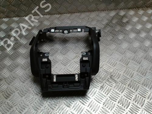 Console central Console central 38753399 38753399