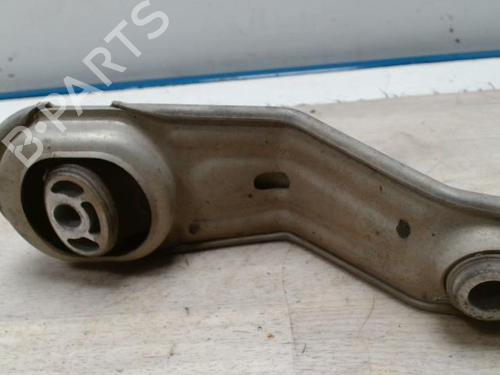 Apoio do motor Apoio do motor RENAULT KANGOO / GRAND KANGOO II (KW0/1_) 1.5 dCi 90 (KW05, KW08, KW0G, KW11) (90 hp) 34417060 34417060
