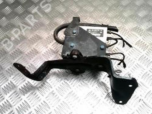 Used ABS pump CITROËN XM (Y4) 2.1 TD 12V (109 hp) 25708122