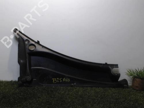 Scuttle panel CHRYSLER PT CRUISER (PT_) 2.2 CRD | BP25391103C110 