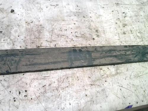 door-moulding-trim-peugeot-expert-van-vf3a_-vf3u_-vf3x_-2007-26546411 main image