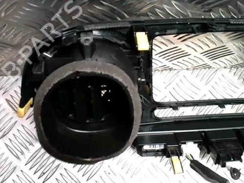 Air vent HYUNDAI i10 II (BA, IA) 1.0 | BP25617841I21