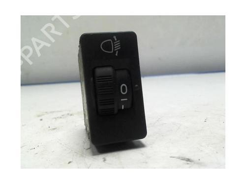 Switch PEUGEOT EXPERT Van (VF3A_, VF3U_, VF3X_) 1.6 HDi 90 8V | BP25417328I30 