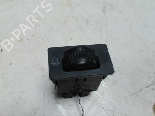 switch-toyota-corolla-verso-zer_-zze12_-r1_-2004-2005-2006-2007-2008-2009-25417813 main image