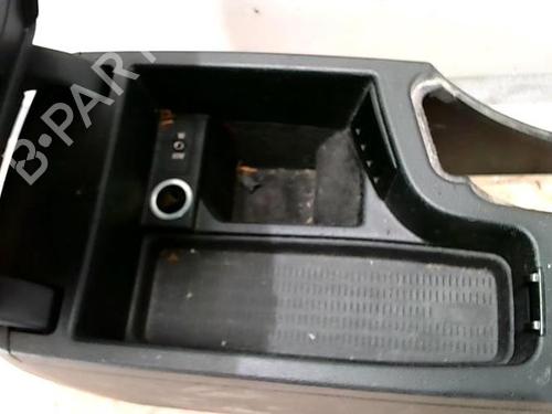 Middle console BMW 3 Touring (E91) 320 d | BP28311368I22 