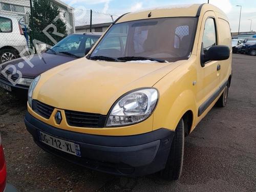 Switch RENAULT KANGOO Express (FC0/1_) 1.5 dCi | BP27984830I30 