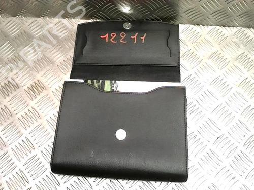 Other MERCEDES-BENZ C-CLASS Coupe (C204) C 220 CDI (204.302) | BP31226935O1