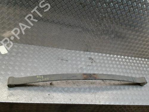 BP30816322O1 main image