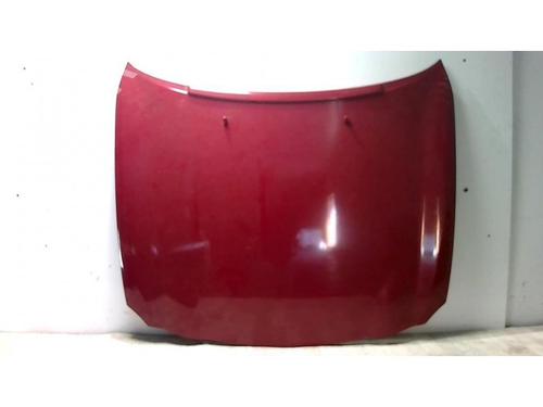 Used Hood TOYOTA CELICA Coupe (_T20_) 1.8 i 16V (AT200) (116 hp) 25423109
