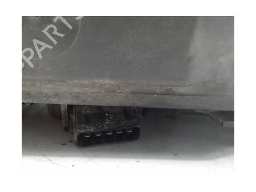 Right headlight CITROËN XANTIA (X1_, X2_) 1.9 D | BP25417391C29 