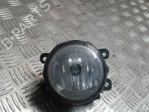 Used Right front fog light FORD TRANSIT CONNECT V408 Box Body/MPV 1.5 TDCi (120 hp) 31997399