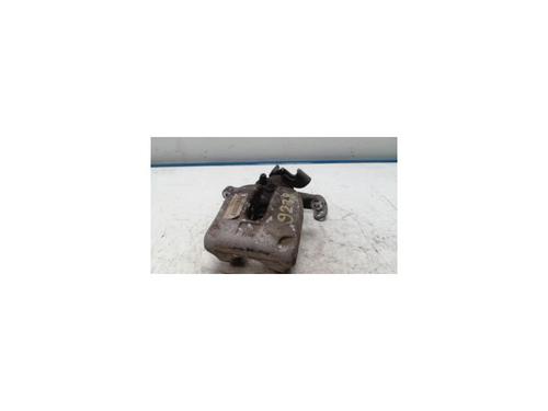 Used Left rear brake caliper CITROËN DS4 (NX_) 1.6 THP 155 (156 hp) 25418814
