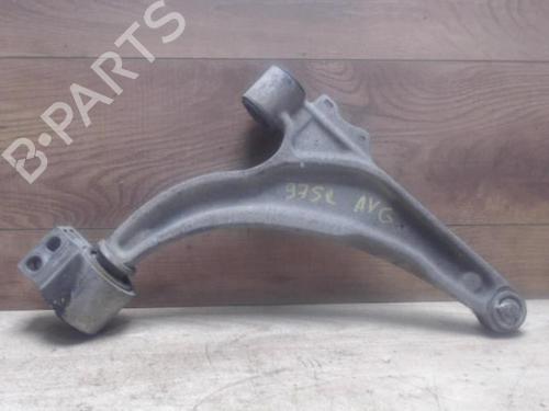 Left front suspension arm CHEVROLET CRUZE (J300) 2.0 CDI | BP29389466M12 