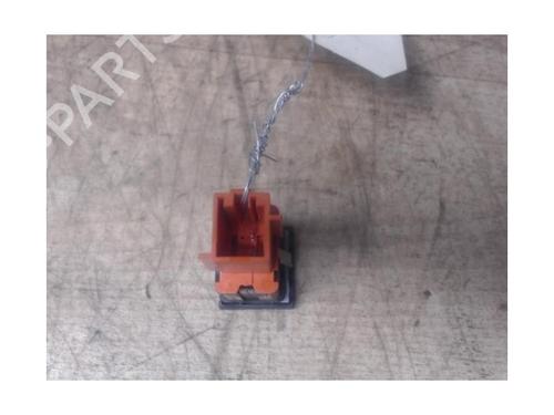 Switch VW POLO V (6R1, 6C1) 1.4 TDI | BP25416163I30