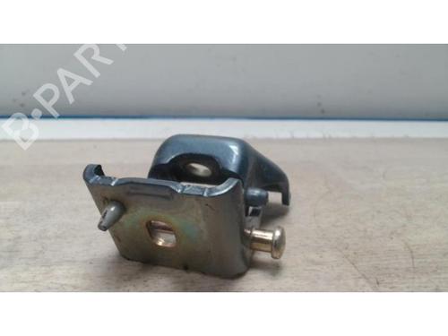 Hinge/Door check strap CITROËN C4 I (LC_) 1.6 HDi | BP25421161C146 