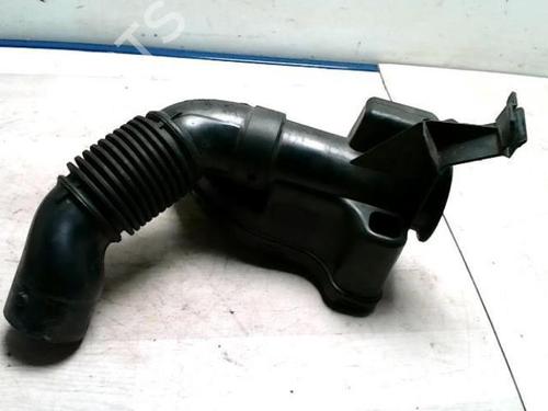 Pipe CITROËN C3 II (SC_) 1.6 HDi 90 | BP27560799M125 