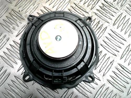 Speaker DACIA SANDERO 1.5 dCi | BP31257344E2