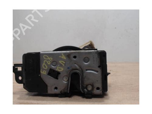 Høyre foran lås OPEL ASTRA H (A04) 1.7 CDTI (L48) | BP25386359C97 