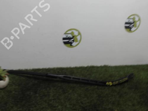 Used Front windshield wiper arm SEAT TOLEDO III (5P2) 2.0 TDI 16V (140 hp) 25393827