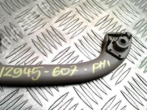 Håndtag i tag PEUGEOT 607 (9D, 9U) 2.2 HDi | BP39467022I35 - Image 3