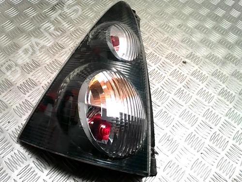 Used Left taillight Left taillight 36905531 36905531