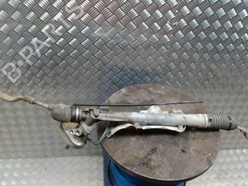 Steering rack DACIA SANDERO II TCe 90 (B8M1, B8MA, B8AC) | BP33717441M22 - Image 2