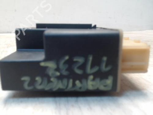 Electronic sensor PEUGEOT PARTNER Box Body/MPV 1.6 HDi / BlueHDi 75 | BP27622415M84