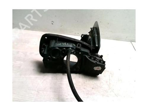 Fuel flap DACIA SANDERO 1.4 MPI LPG | BP25422692C131 