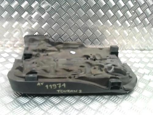 Upper protection VW TOURAN (1T3) 1.6 TDI | BP26281650M93 