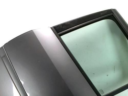 Left rear door RENAULT MODUS / GRAND MODUS (F/JP0_) 1.5 dCi (FP0F, JP0F) | BP28085876C4 